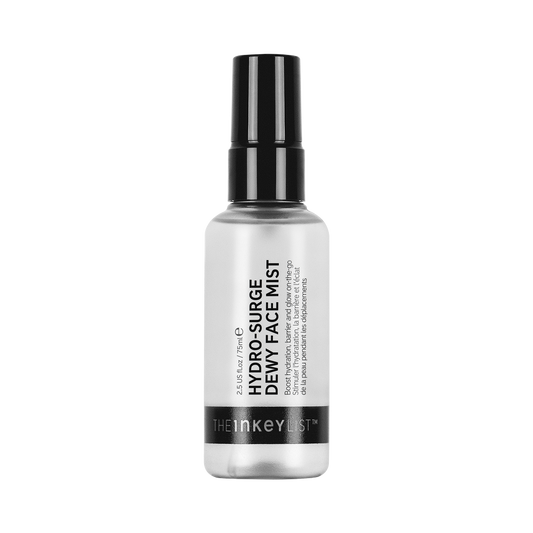hydro-surge-dewy-face-mist-u7 DTC_MistROW_Packshot_1000x1000_1a6e7de1-1994-4f0f-90fa-088373efd61e.png