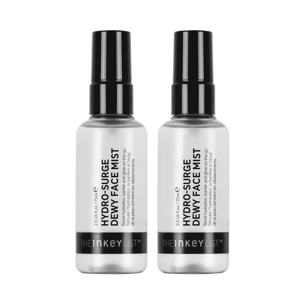 hydro-surge-dewy-face-mist-duo-c3 DTC_Mist_Duo_ROW_Packshot_1000x1000_c63a29da-674f-4f4f-9280-c83b38ea66bc.png