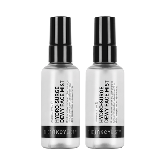 hydro-surge-dewy-face-mist-duo-c3 DTC_Mist_Duo_ROW_Packshot_1000x1000_c63a29da-674f-4f4f-9280-c83b38ea66bc.png