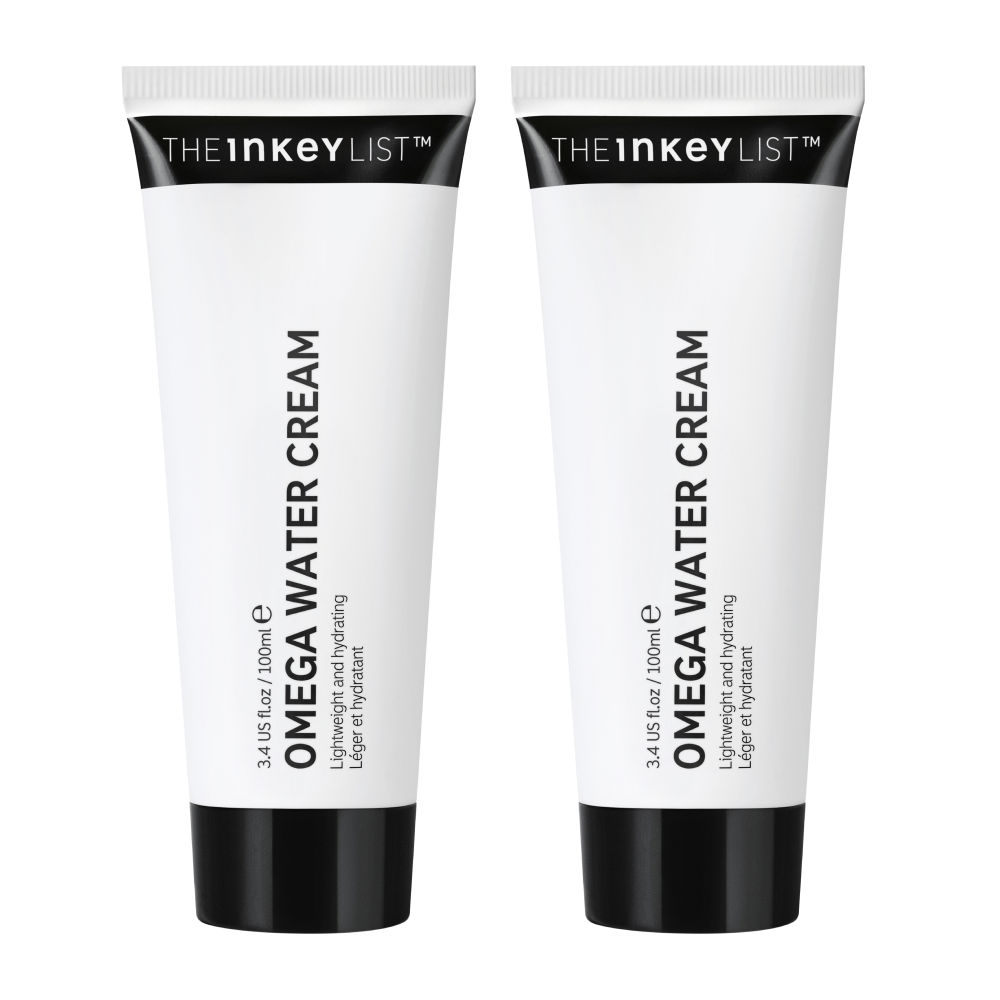 supersize-omega-water-cream-duo-o8 DTC_Ppages_OMEGASUPERSIZEDUO_Packshot_1000x1000_aff83853-6cd9-4378-bf78-fe4a583c5384.png
