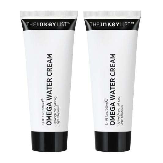supersize-omega-water-cream-duo-o8 DTC_Ppages_OMEGASUPERSIZEDUO_Packshot_1000x1000_aff83853-6cd9-4378-bf78-fe4a583c5384.png