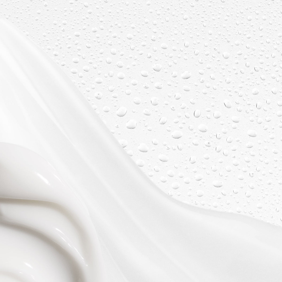 the-dew-it-all-trio-l2 DTC_US_Milk_Mist_Omega_2000x2000_goop.jpg