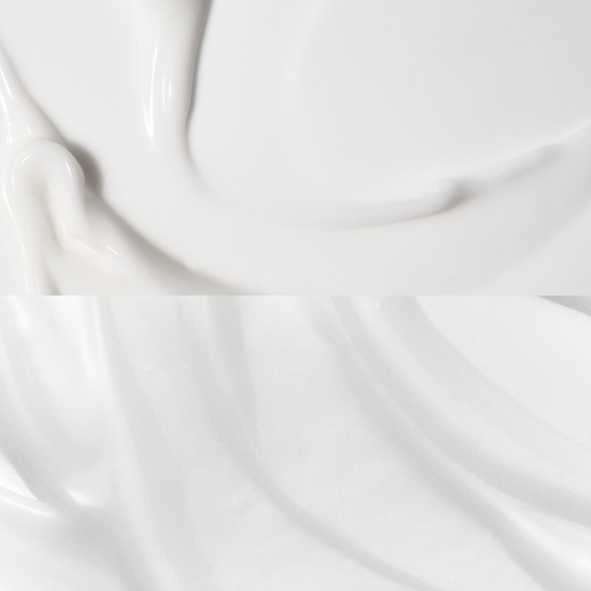hydrating-cleanser-and-oil-free-moisturizer-duo-v8 DTC_US_Milk_Omega_2000x2000_goop.jpg