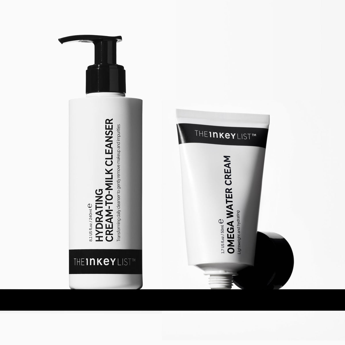 hydrating-cleanser-and-oil-free-moisturizer-duo-v8 DTC_US_Milk_Omega_2000x2000_hero.jpg