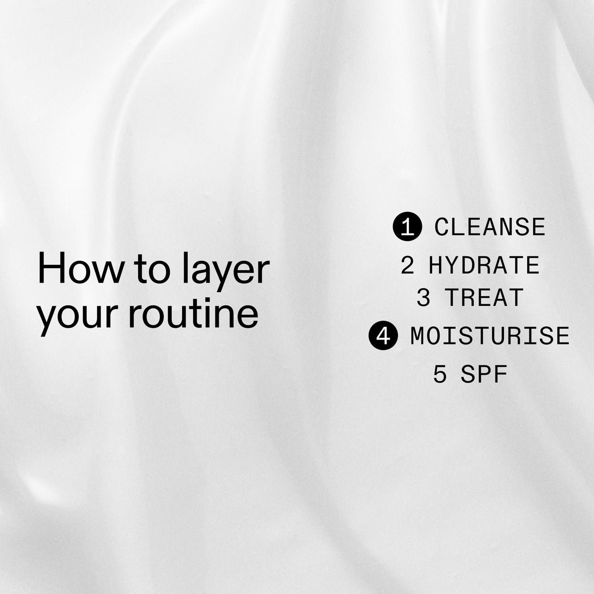 hydrating-cleanser-and-oil-free-moisturizer-duo-v8 DTC_US_Milk_Omega_2000x2000_howtolayer.jpg