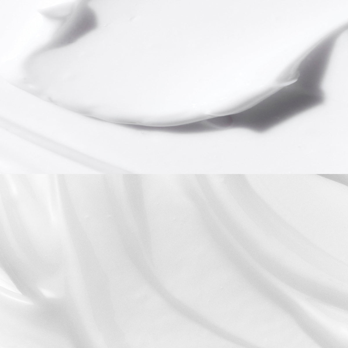 simple-skincare-cleanser-and-ceramide-moisturizer-duo-e9 DTC_US_Milk_bio_2000x2000_goop.jpg