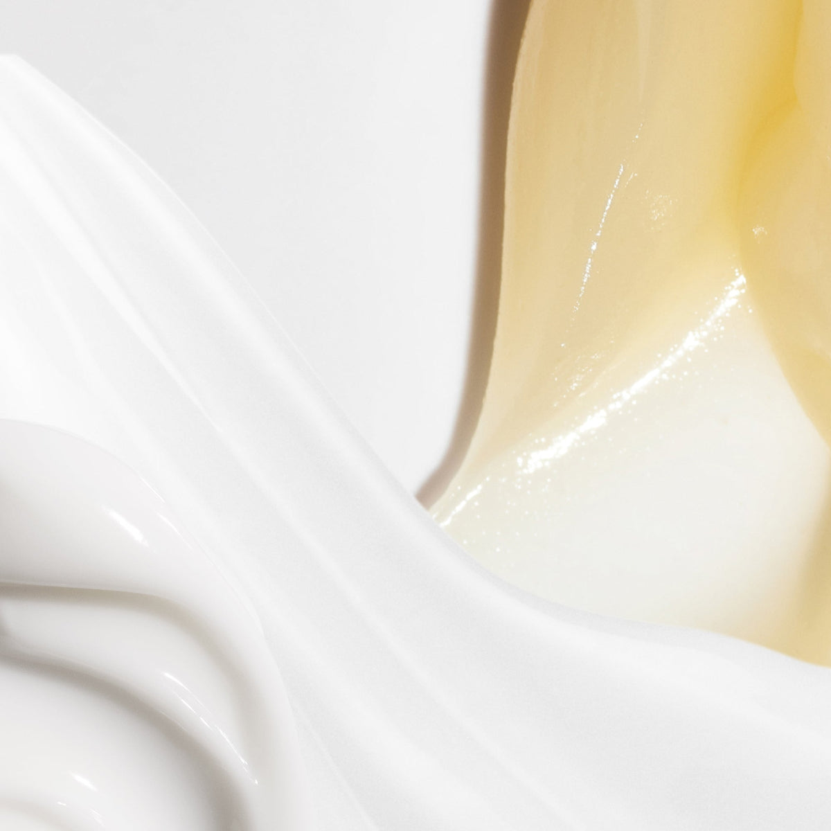 hydrating-double-cleanse-duo-w3 DTC_US_Milk_oat_2000x2000_goop.jpg