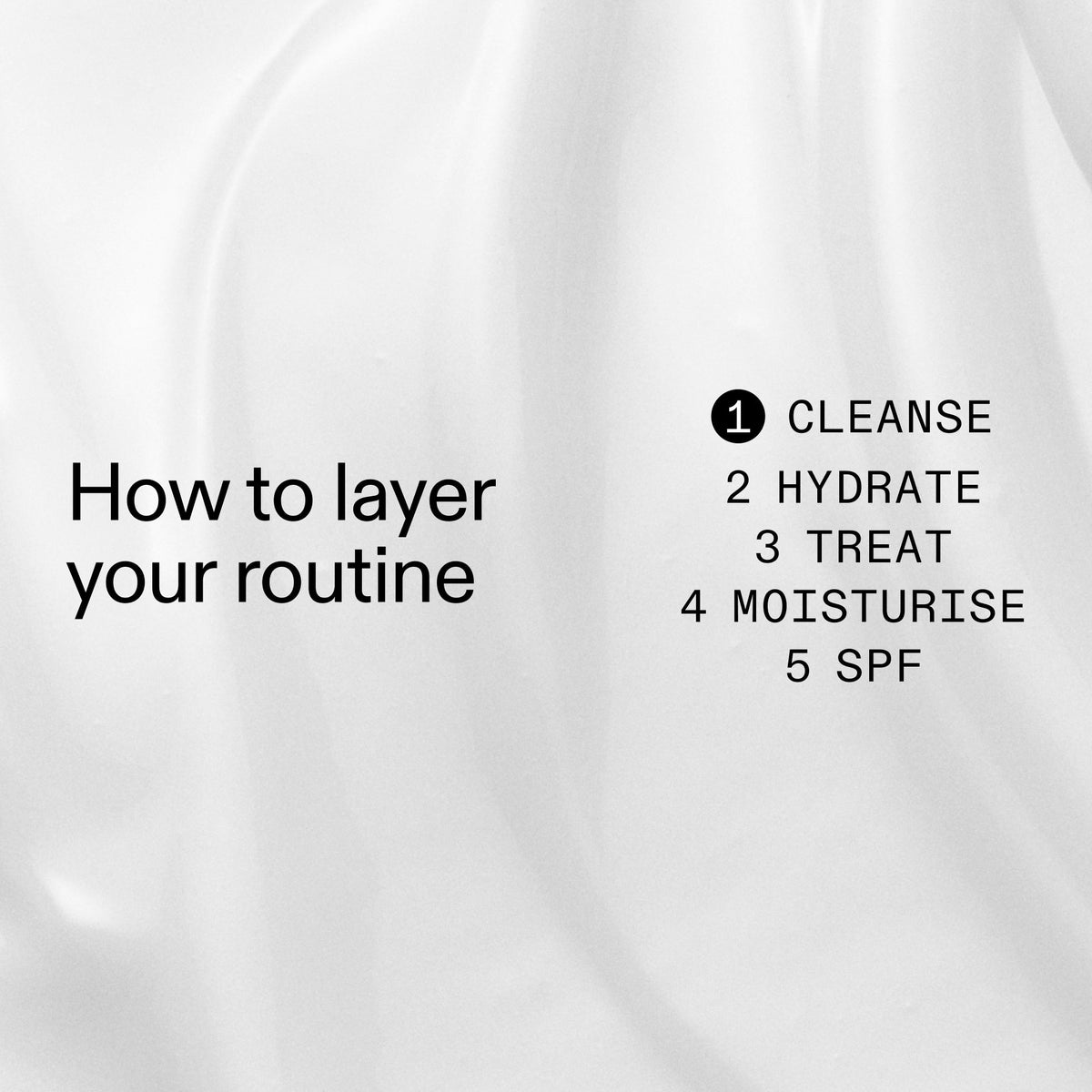 hydrating-double-cleanse-duo-w3 DTC_US_Milk_oat_2000x2000_howtolayer.jpg