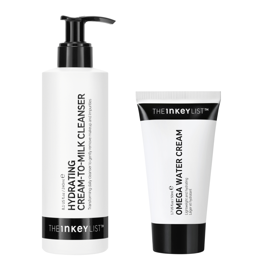 hydrating-cleanser-and-oil-free-moisturizer-duo-v8 DTC_US_Milk_omega_Packshot_1000x1000_19208d18-02ce-4498-9cae-ff7955bcb625.png