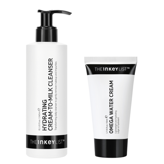 hydrating-cleanser-and-oil-free-moisturizer-duo-v8 DTC_US_Milk_omega_Packshot_1000x1000_19208d18-02ce-4498-9cae-ff7955bcb625.png