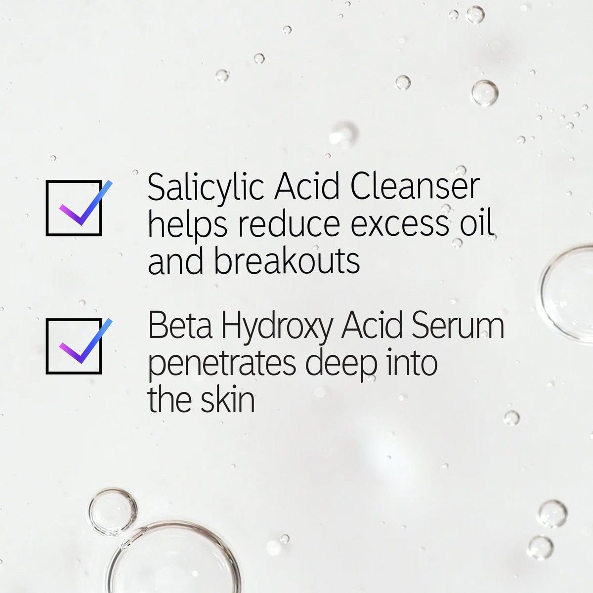 deep-cleanse-duo-f9 DeepCleanseDuoPpage_withBHA_-GoopUSP.jpg