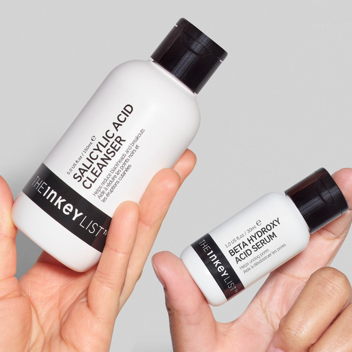 deep-cleanse-duo-f9 DeepCleanseDuoPpage_withBHA_-HandShot.jpg
