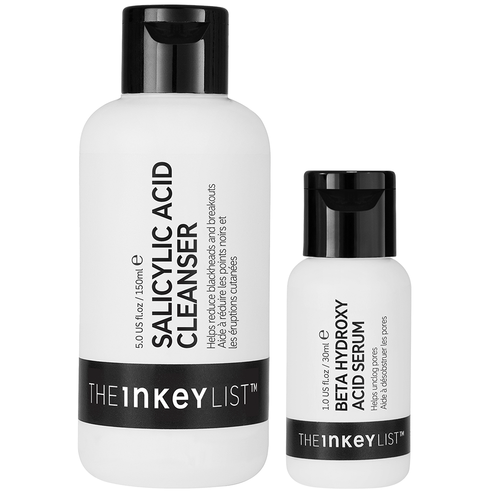 deep-cleanse-duo-f9 DeepCleanseDuoPpage_withBHA_-Packshot.png