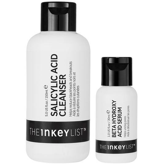 deep-cleanse-duo-f9 DeepCleanseDuoPpage_withBHA_-Packshot.png