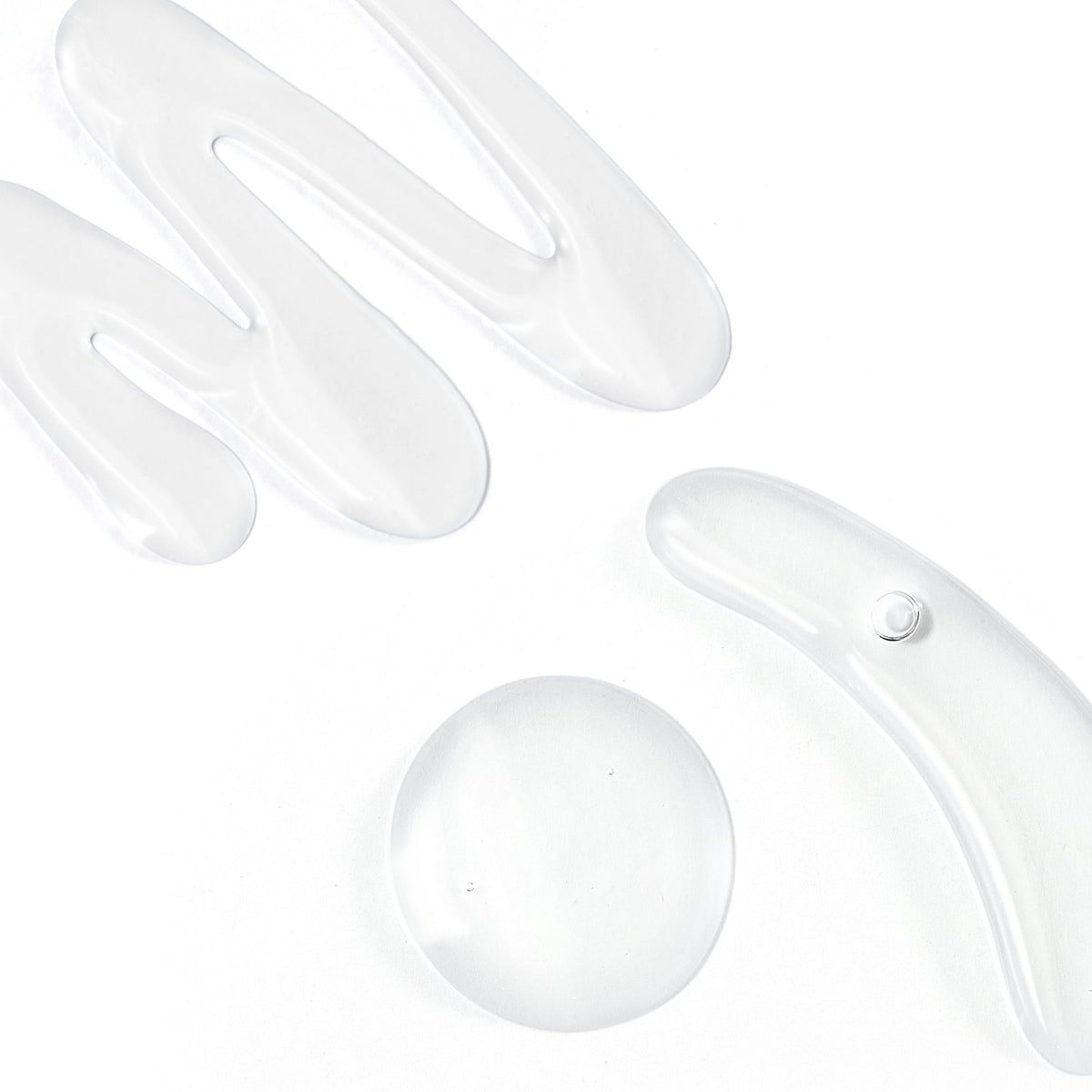 deep-cleanse-duo-f9 DeepCleanseDuo_SACleanser_BHA__-goop.jpg