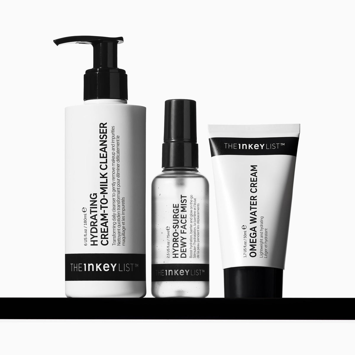 the-dew-it-all-trio-l2 Dew_It_All_Trio_Shelfie_2000x2000_472e4e82-f300-4896-b1dc-e353ccda655a.jpg