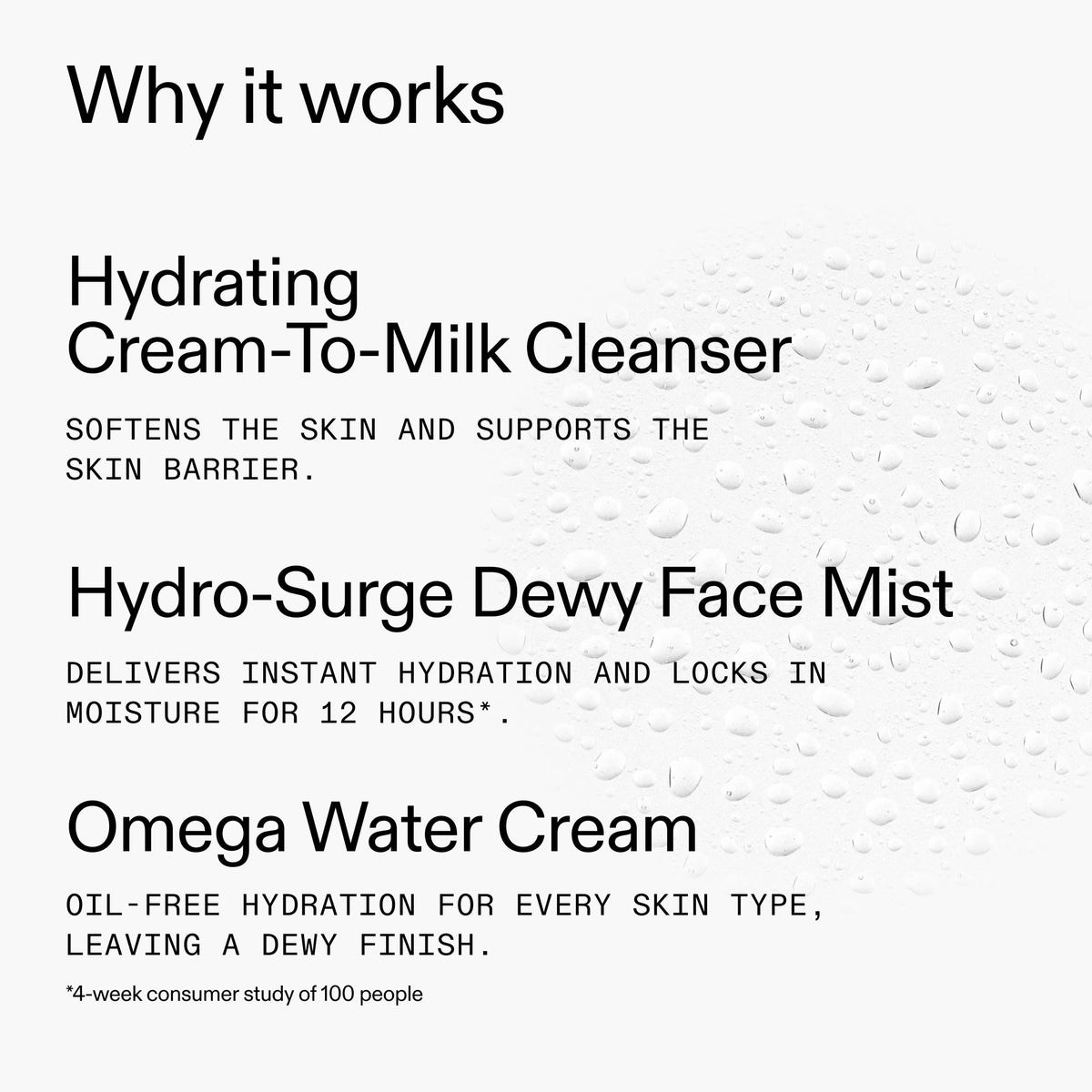 the-dew-it-all-trio-l2 Dew_It_All_Trio_Why_it_works_2000x2000_e33a6803-53b7-4da5-b8b5-13752e69439e.jpg