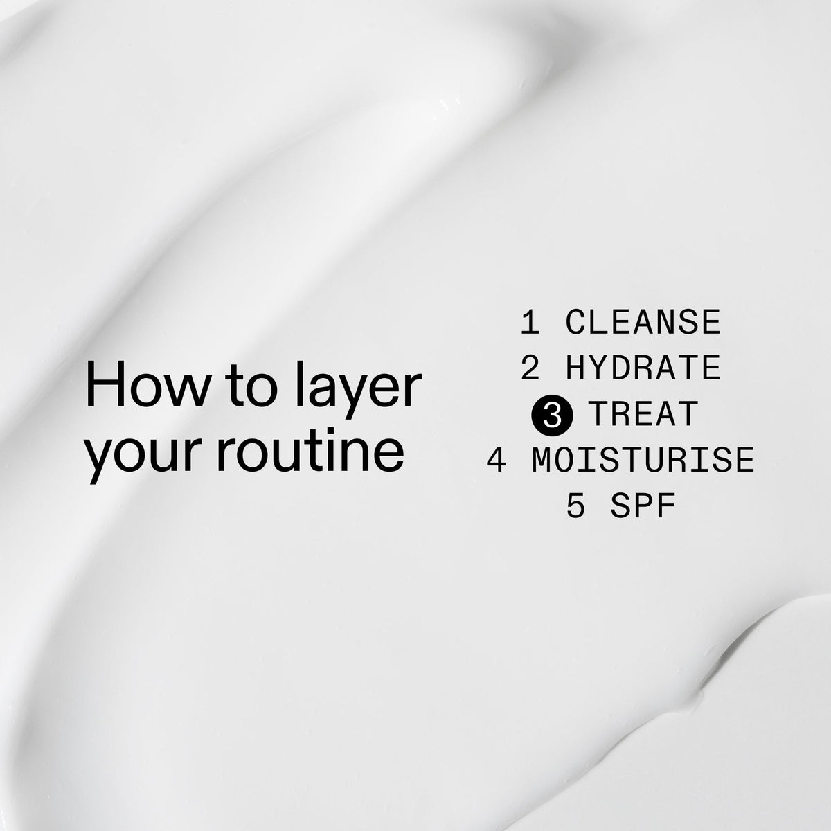 360-acne-clearing-serum-i9 Dioic_HowToLayer2000x2000.jpg
