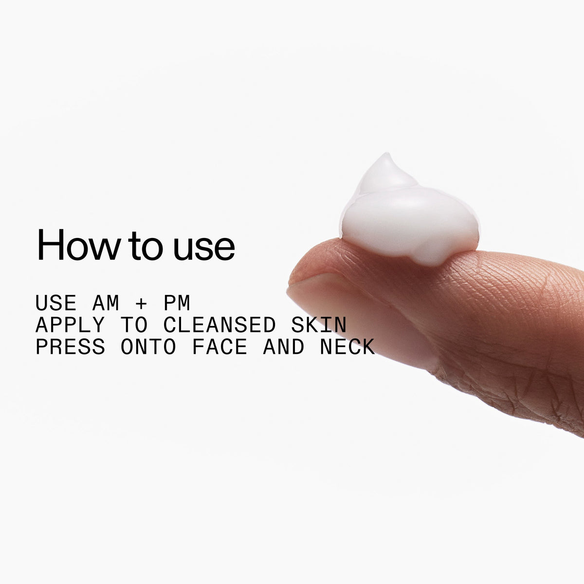 360-acne-clearing-duo-o1 Dioic_Howtouse2000x2000.jpg