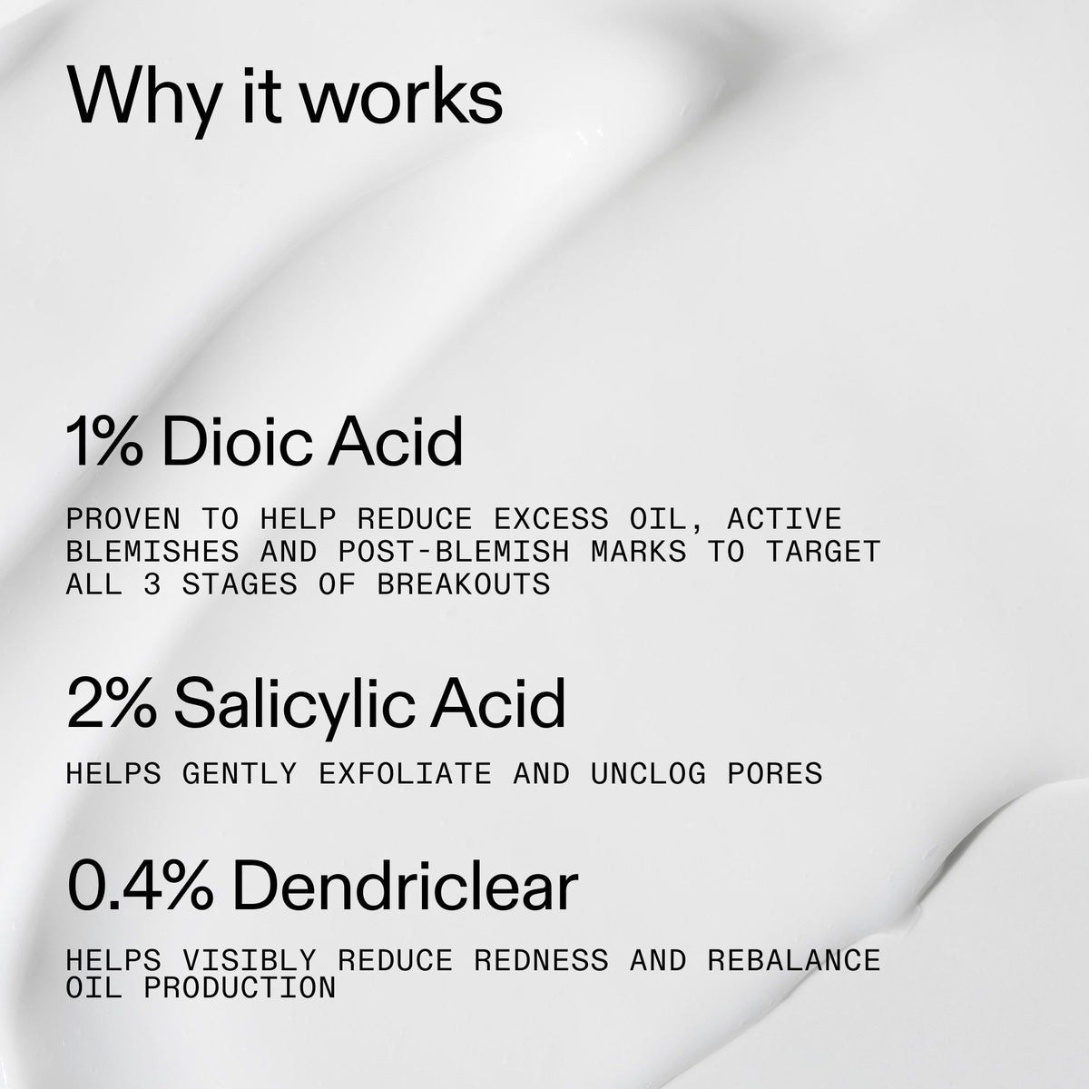 360-acne-clearing-duo-o1 Dioic_Whyitworks_2000x2000_37f55fe8-79af-4246-a8e4-3f7000aeed91.jpg