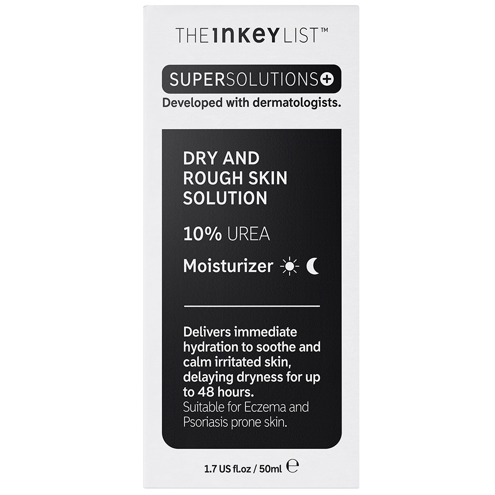 10-urea-moisturizer-s1 Dry_Rough_TILSS_packshot_1000x1000_860934bc-426e-4d7d-95bf-3cfb4ce22039.png