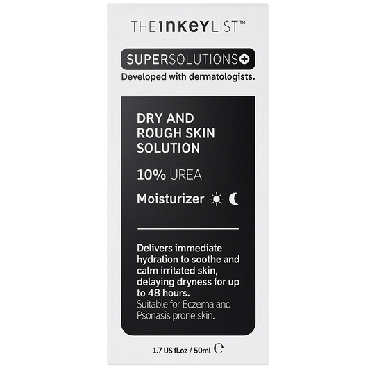 10-urea-moisturizer-s1 Dry_Rough_TILSS_packshot_1000x1000_860934bc-426e-4d7d-95bf-3cfb4ce22039.png
