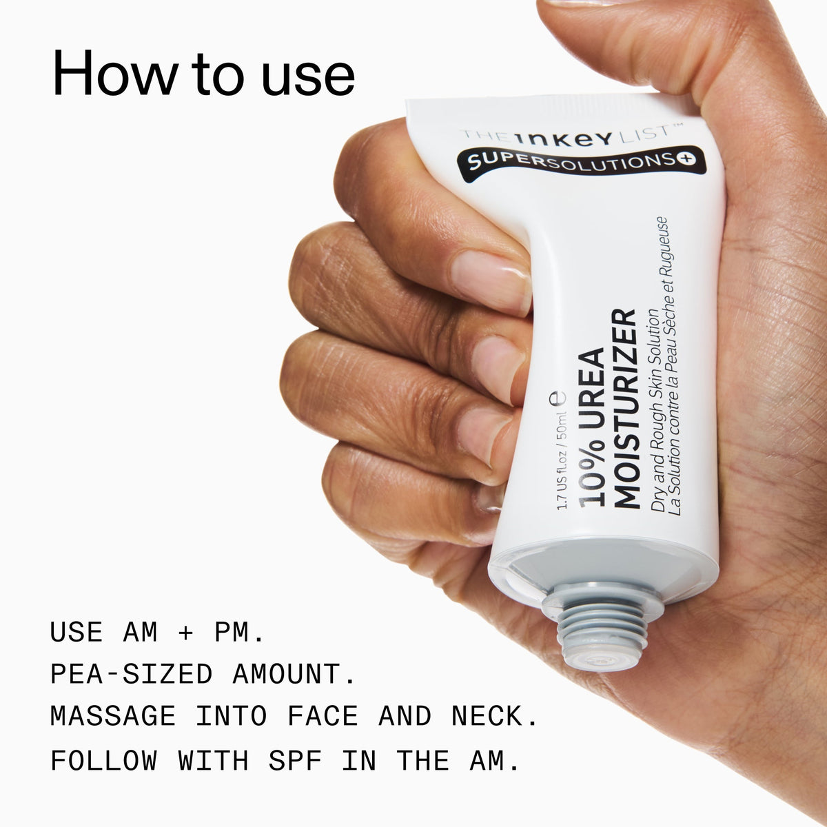 10-urea-moisturizer-s1 Dry_and_Rough_Skin_Solution_How_to_Use_2000x2000_d099c61b-5069-4910-9e89-6fdaa2673471.jpg