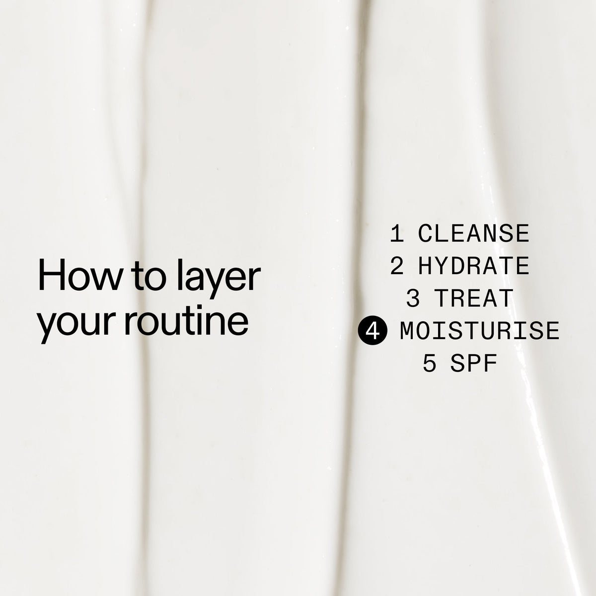 10-urea-moisturizer-s1 Dry_and_Rough_Skin_Solution_How_to_layer_2000x2000_f97b1490-8fa9-455c-9a76-d7f5a42e9ad9.jpg