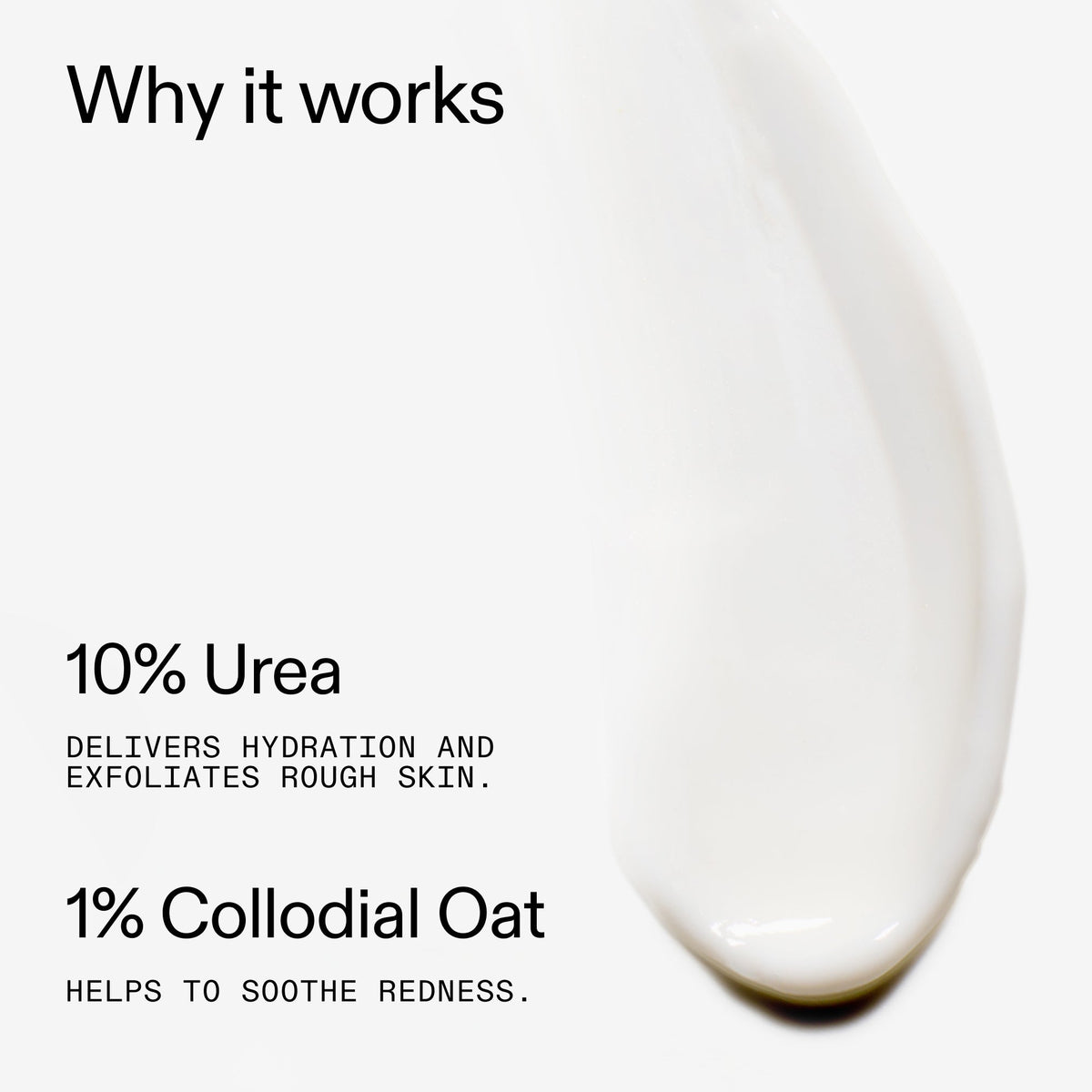 10-urea-moisturizer-s1 Dry_and_Rough_Skin_Solution_Why_it_works_2000x2000_953c7141-fece-4666-ab95-92e76119bd61.jpg