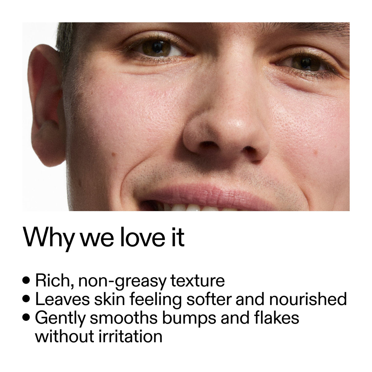 10-urea-moisturizer-s1 Dry_and_Rough_Skin_Solution_Why_we_love_it_2000x2000_415647b6-d433-4b9b-8d91-e44bc12de1d3.jpg