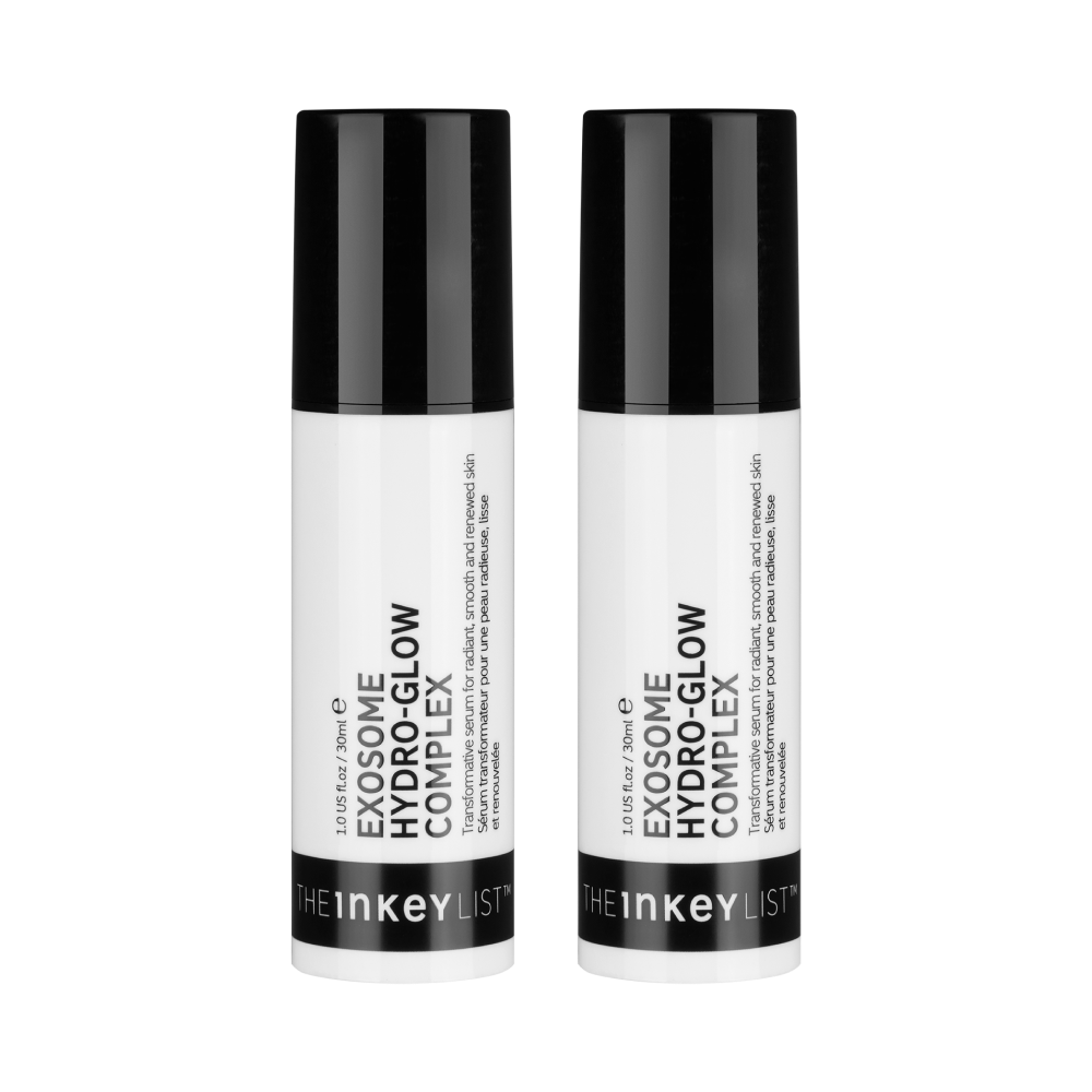 exosome-hydro-glow-complex-duo-w7 EXOSOME-DUO_PACKSHOT.png