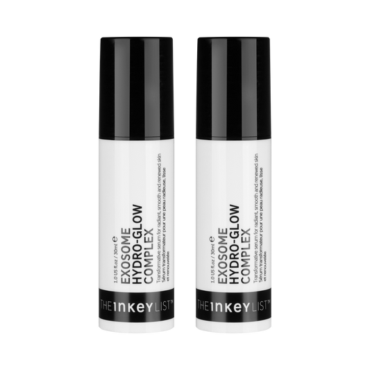 exosome-hydro-glow-complex-duo-w7 EXOSOME-DUO_PACKSHOT.png