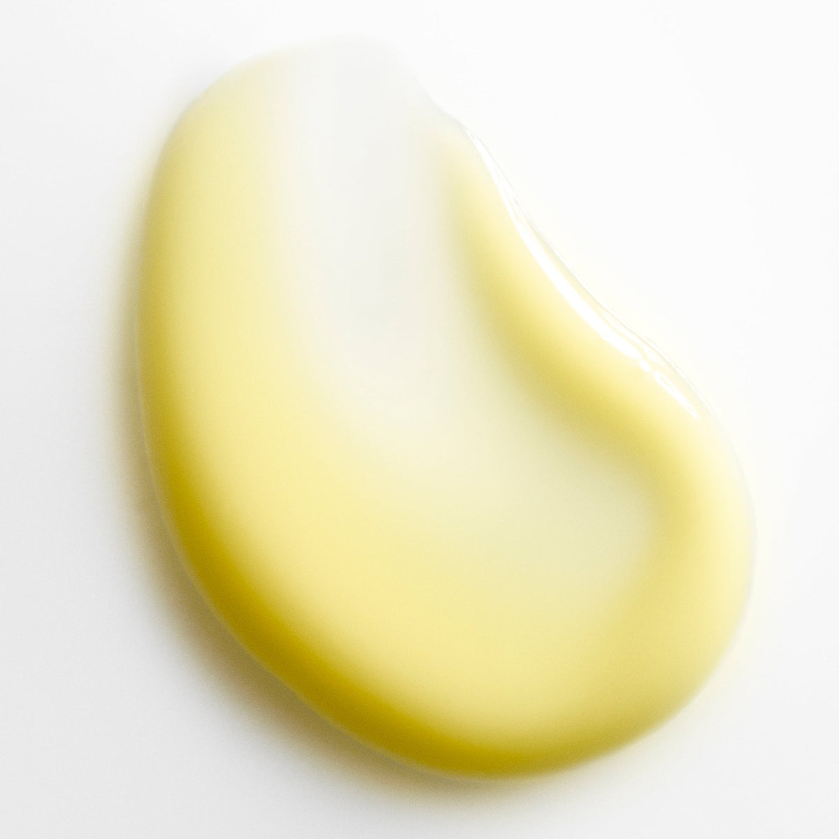 exosome-hydro-glow-complex-y8 EXOSOME-GLOBALS_PRODUCT-GOOP.jpg