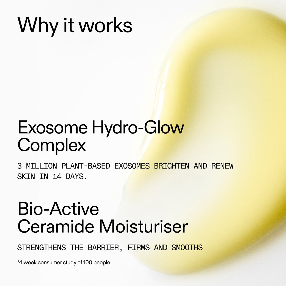 exosome-ceramide-glow-duo-u3 EXOSOME_HYDRO-GLOW_BioActive_Why_it_works_2000x2000_df29a521-d4d1-4a52-8f56-cc85808d003e.jpg