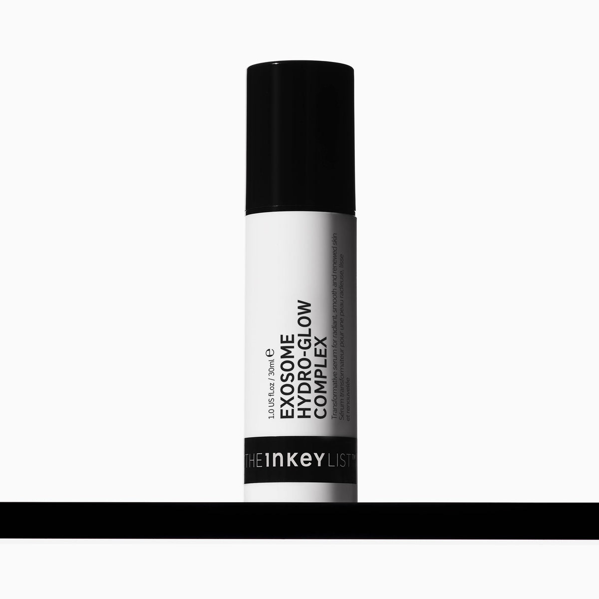 exosome-hydro-glow-complex-y8 EXOSOME_HYDRO-GLOW_Shelfie_2000x2000_ab913eab-51cd-443d-80b9-bdebe08ddba4.jpg
