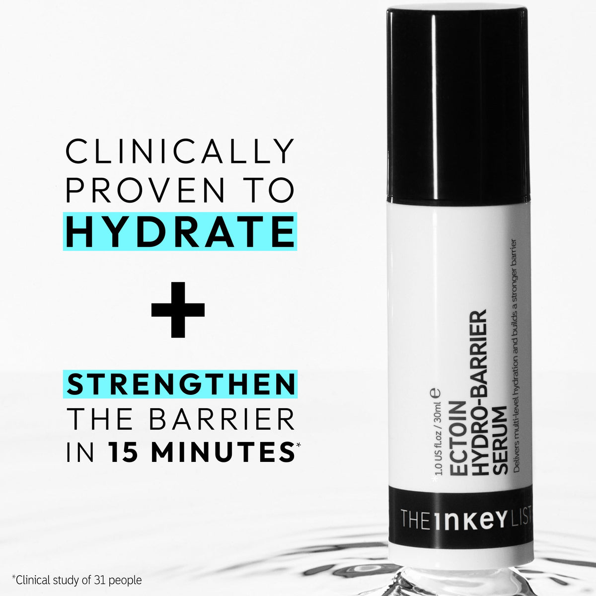 wake-up-and-hydrate-duo-h3 Ectoin-Globals_Hero-Claim.jpg