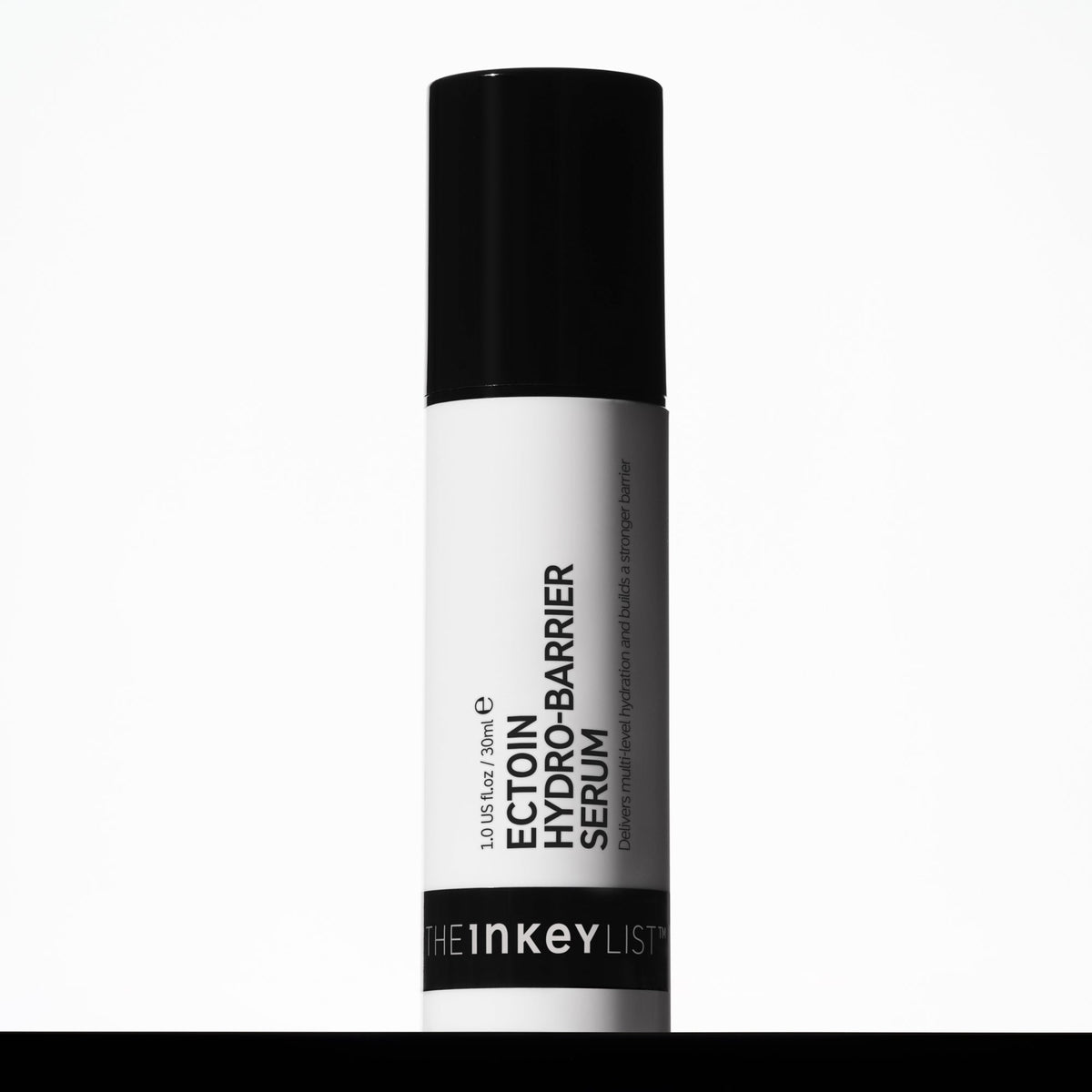 ectoin-hydro-barrier-serum-g1 Ectoin-Globals_Hero-Still-life_c5372eeb-ed41-46e3-9a6e-3e838efd9eba.jpg