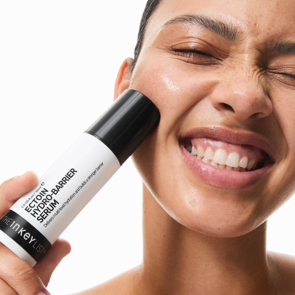 wake-up-and-hydrate-duo-h3 Ectoin-Globals_ModelHero.jpg