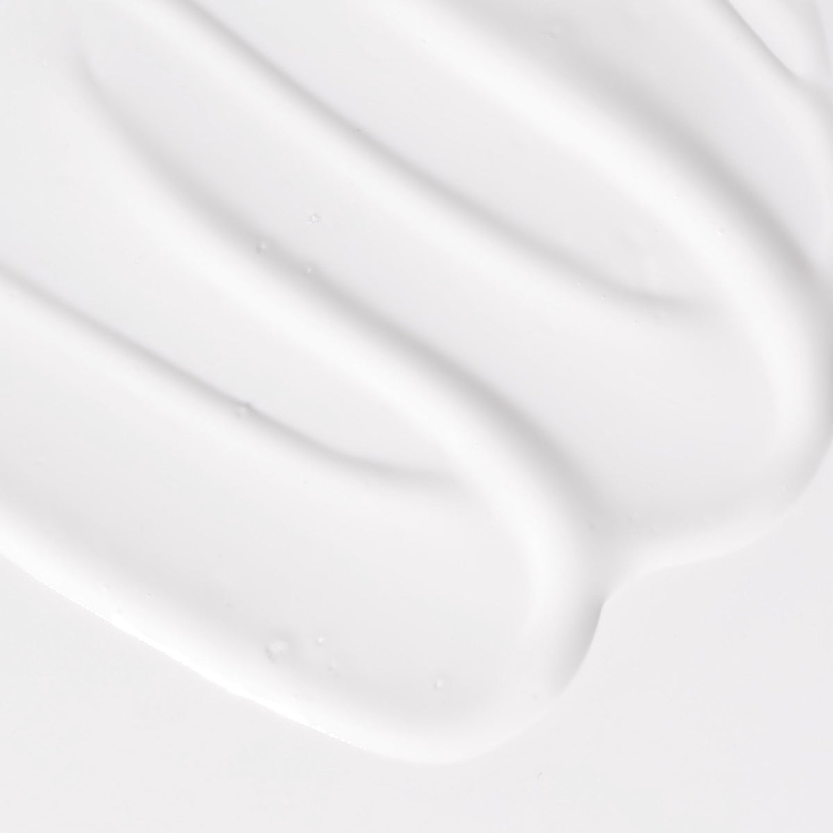 ectoin-hydro-barrier-serum-g1 Ectoin-Globals_Texture.jpg