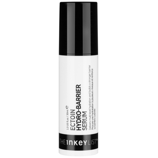 ectoin-hydro-barrier-serum-g1 Ectoin-Packshot_DTC-1000x1000_1.png