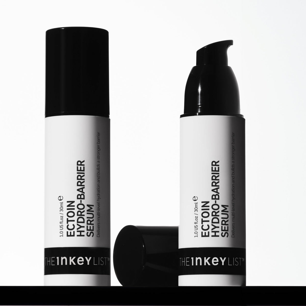 ectoin-hydro-barrier-serum-duo-k9 EctoinDuo_Hero_2000x2000_31ae5fc6-e4ea-45ac-8f63-b45c06a7c5f3.jpg
