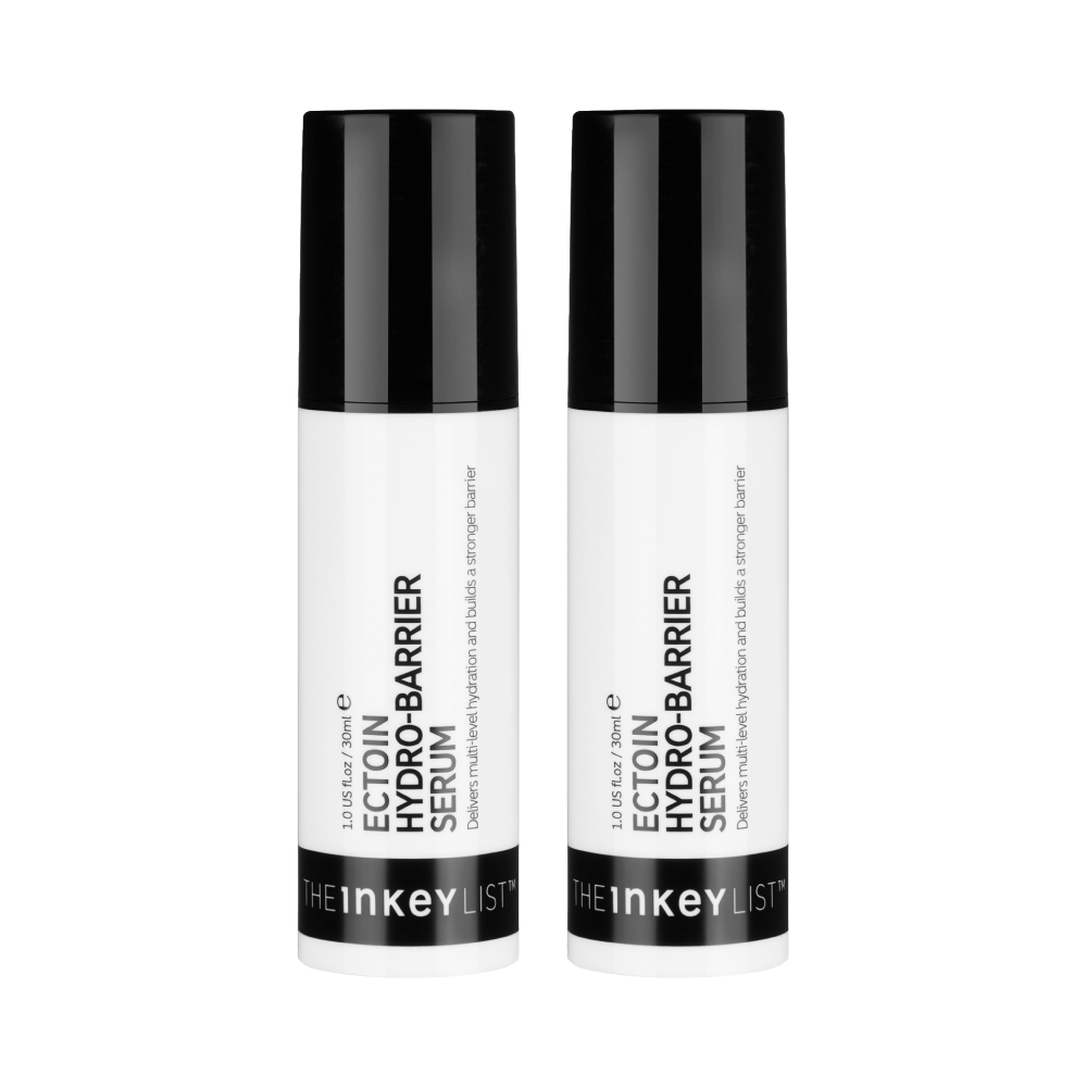 ectoin-hydro-barrier-serum-duo-k9 EctoinDuo_Packshot_1000x1000_0bbd39bd-b495-4191-bc17-d1cc87532db2.png