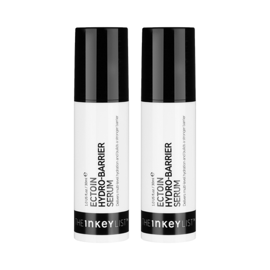 ectoin-hydro-barrier-serum-duo-k9 EctoinDuo_Packshot_1000x1000_0bbd39bd-b495-4191-bc17-d1cc87532db2.png