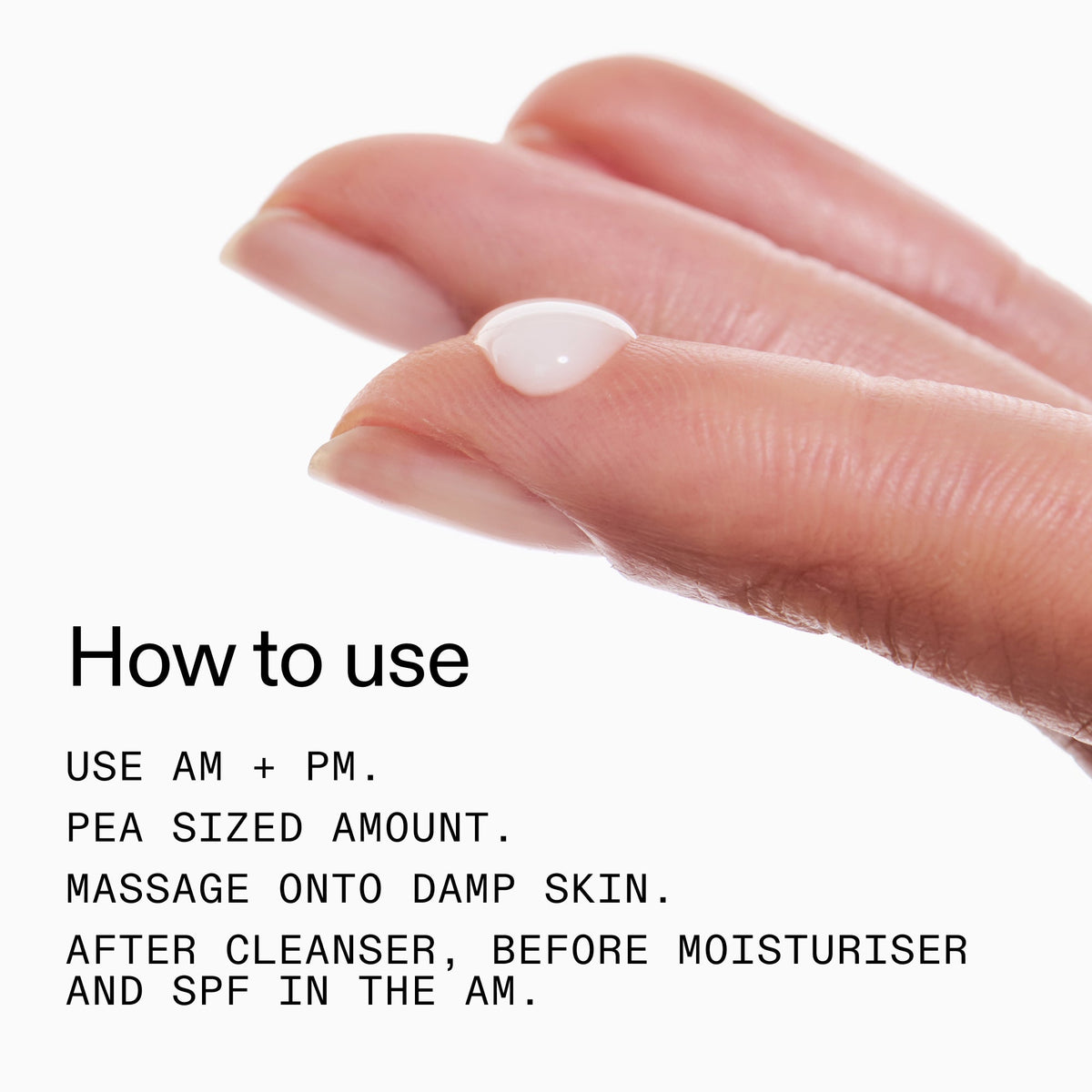 ectoin-hydro-barrier-serum-g1 Ectoin_Hydro-barrier_Serum_How_to_Use_2000x2000_a9aa231d-f7fb-4451-bd50-26ab65ce5572.jpg
