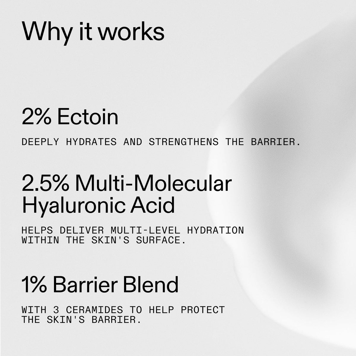 ectoin-hydro-barrier-serum-duo-k9 Ectoin_Hydro-barrier_Serum_Why_it_works_2000x2000_d6d927e1-e9a0-4cf7-8fa7-618a861bcf37.jpg