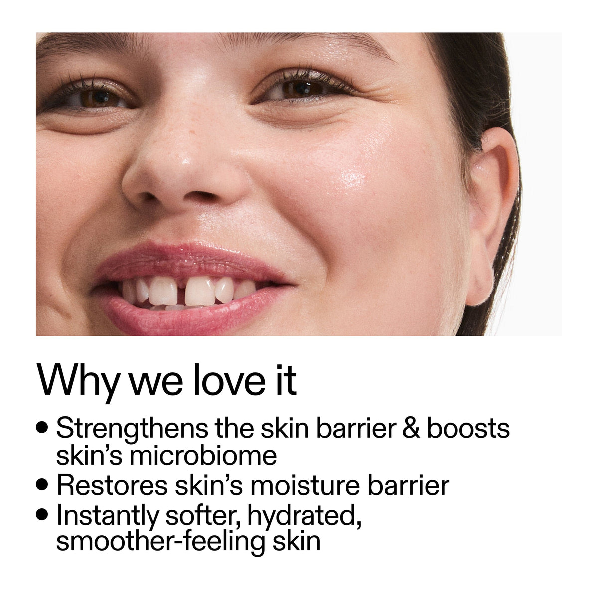 ectoin-hydro-barrier-serum-g1 Ectoin_Hydro-barrier_Serum_Why_we_love_it_2000x2000_2a9e0f93-d031-44d7-83bb-10fb115c111d.jpg