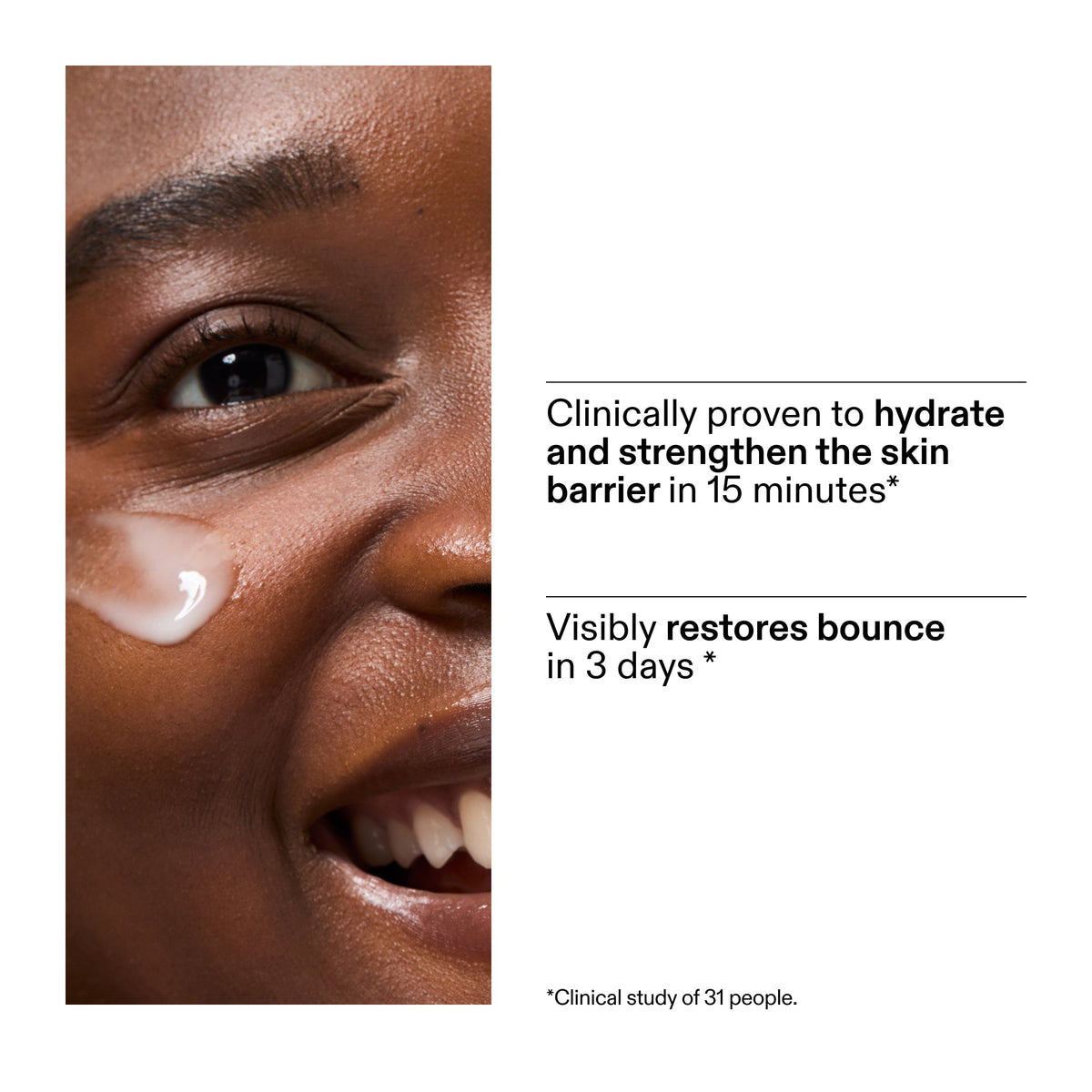 ectoin-hydro-barrier-serum-g1 Ectoin_Hydro-barrier_Serum_key_Claims_2000x2000_69c133d1-3460-481b-84ee-4240c2e345d2.jpg