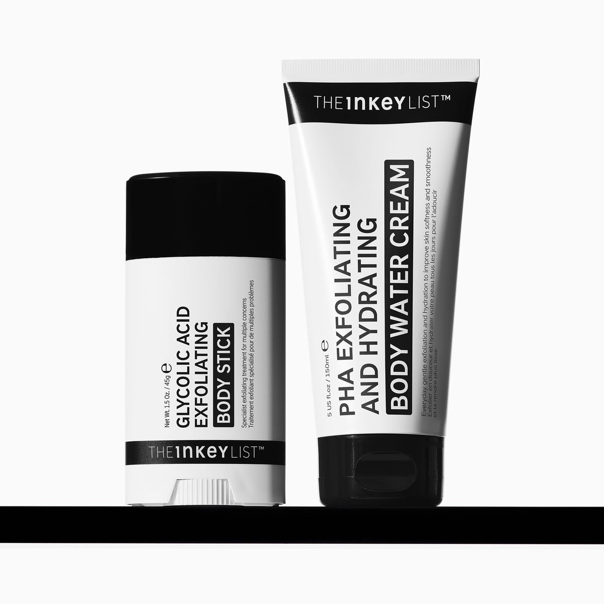 exfoliating-body-duo-s7 Exfoliating_Body_Duo_Shelfie_2000x2000_76d2b702-f71b-48b3-951e-e755143843e1.jpg
