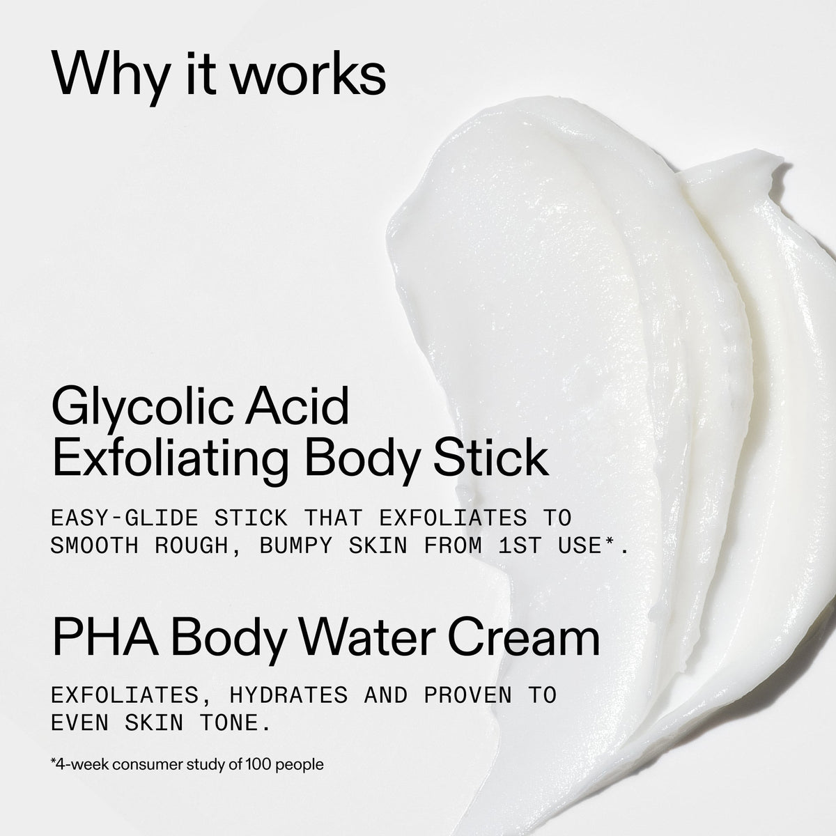 exfoliating-body-duo-s7 Exfoliating_Body_Duo_Why_it_works_2000x2000_a95f92ad-a469-445b-9c51-bb6765e1fd00.jpg