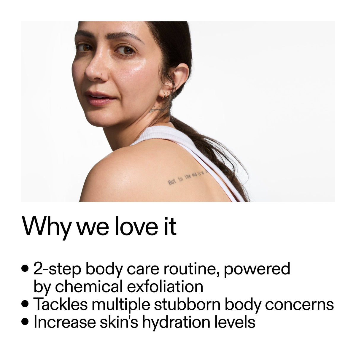 exfoliating-body-duo-s7 Exfoliating_Body_Duo_Why_we_love_it_2000x2000_1ce1bd24-86b4-47ad-aaba-b76bd14f3be0.jpg